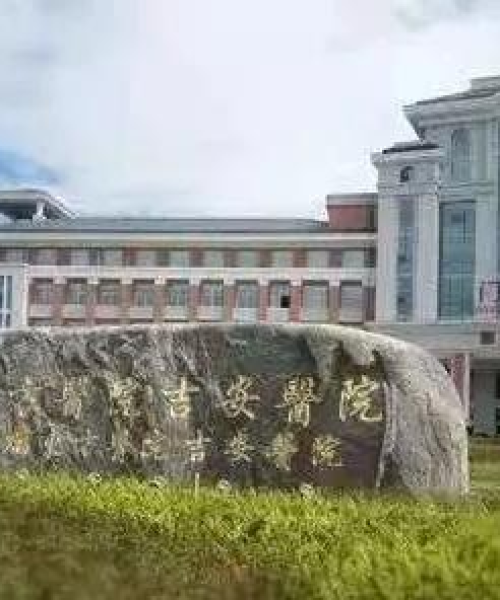吉安至上海购票攻略大全，最新、最全指南！