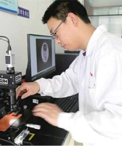 临清钢板价格走势分析，最新动态、市场趋势及未来展望