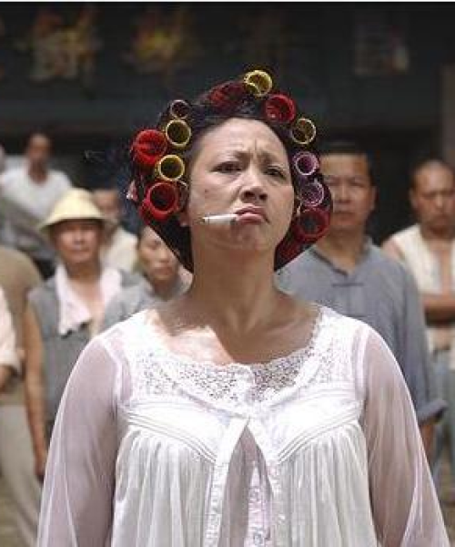 港片励志语录，30秒燃情，激发无限斗志！