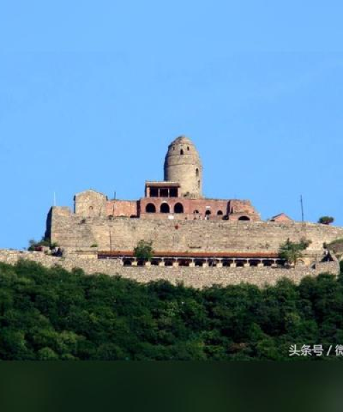 闻喜铜矿最新动态及全图地图，产业新动态与地域发展影响分析