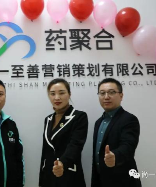 励志精进语录短句，唤醒生活激情与力量源泉