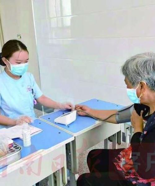 鹤壁小区租房指南，最新攻略，理想住所大揭秘