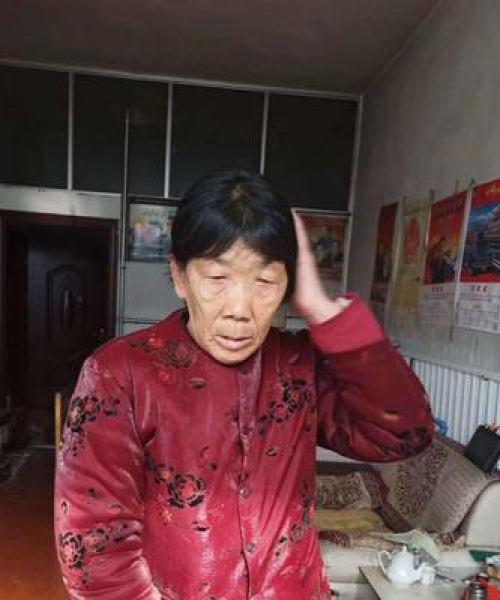 河北清河县最新新闻头条发布