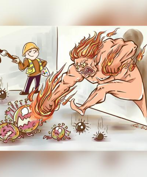 天津最新疫情数据解析，今日新增情况一览