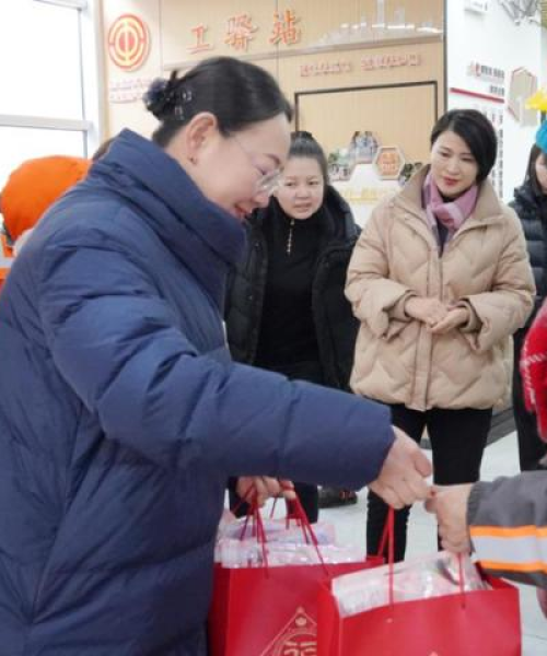 长春头条预警新闻，城市安全的坚实守护者