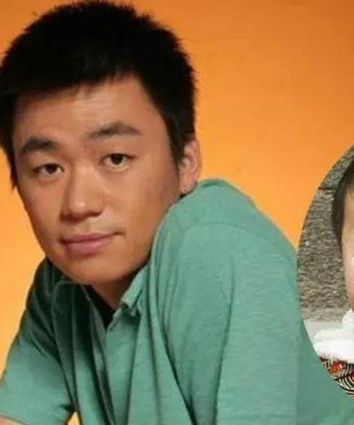 涿州捐款公司背后的社会责任与公众力量，揭秘排名背后的故事