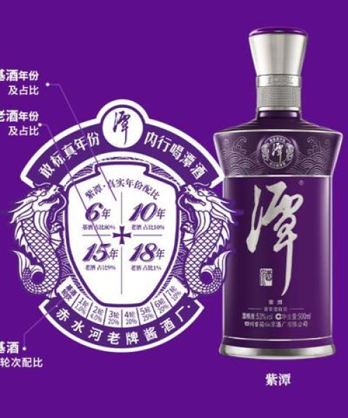 京东购物秘籍，揭秘成为达人购物高手的秘诀——京东大王独家指南