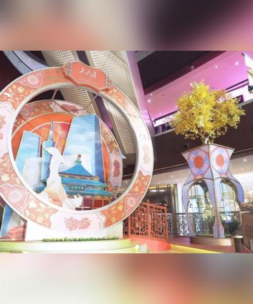 织金探秘，贵州深处的宝藏之旅