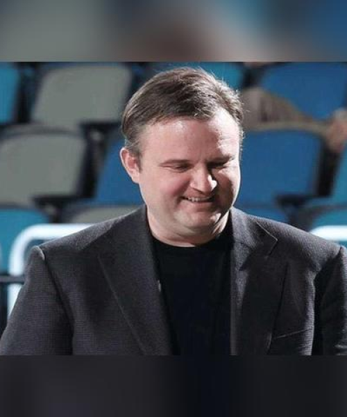 NBA团结力量集结，励志语录唤醒无尽潜能