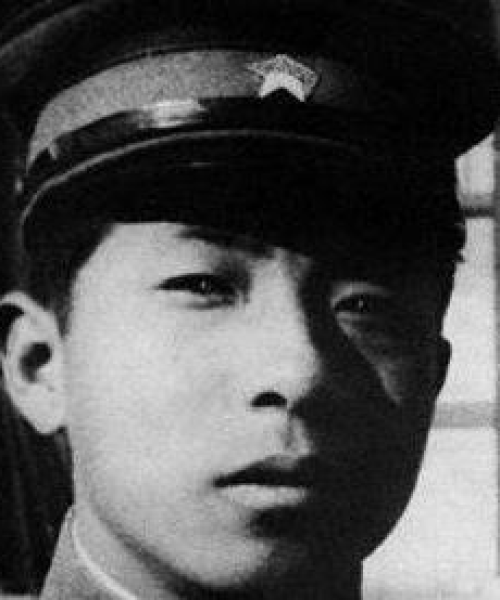 东北民谣歌手十大排名榜单揭晓，星光熠熠，谁将成为新一代领军人物？