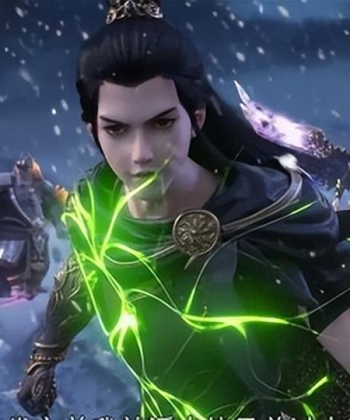 仙魔打法攻略，核心技巧揭秘，轻松战胜对手