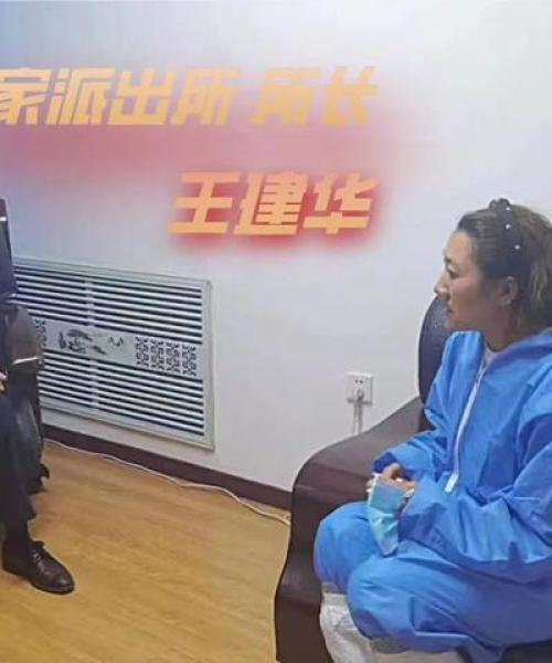 今日头条聚焦南岗，最新新闻速递