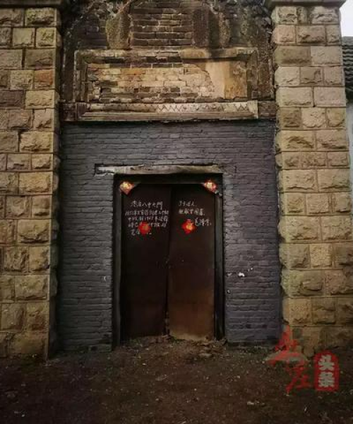 八中北校招生指南深度解读，最新招生信息一网打尽！