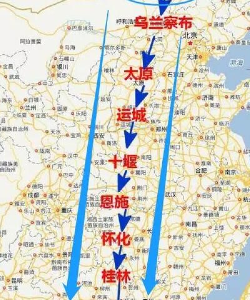湛江新闻头条广场，解读城市最新动态，掌握新脉动