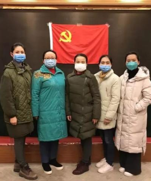景谷疫情最新动态，今日防控措施与公众应对指南全解析
