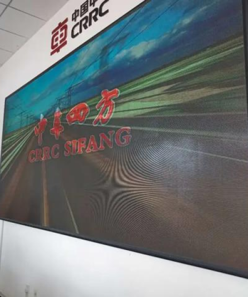 揭秘中车全球卓越实力，世界舞台上的领先表现与排名背后的实力展现