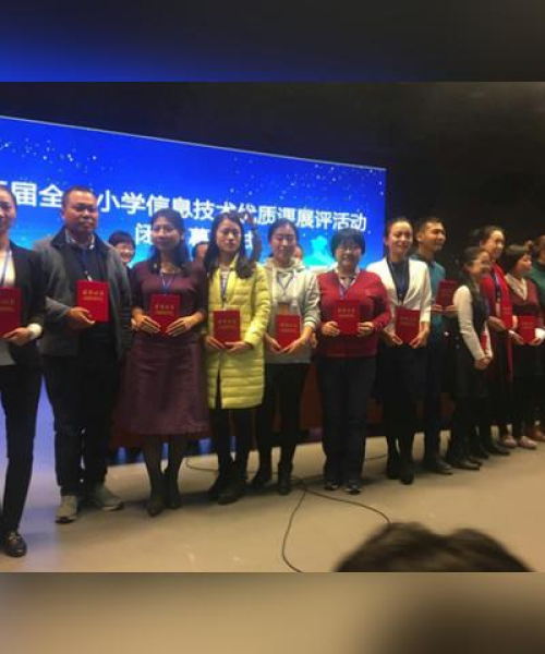 科技巨头联手引领VR新闻新时代，今日头条与腾讯新闻共创前沿阅读体验