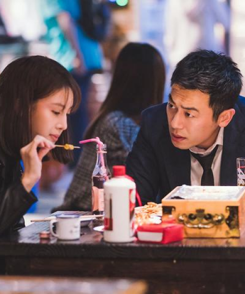 茅台抢购攻略大揭秘，最新策略助你轻松参与抢购游戏！