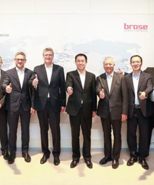 中国供应链公司排行榜，行业巨头与幕后力量揭秘