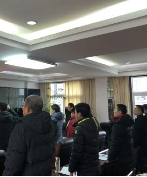黄冈最新发展动态，城市进步与民生改善的新篇章揭晓！