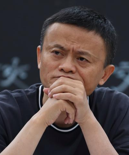 英语励志男人语录，铸就坚韧不拔的人生盾牌