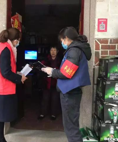 荔城街人口数量更新情报，最新统计数据揭秘！