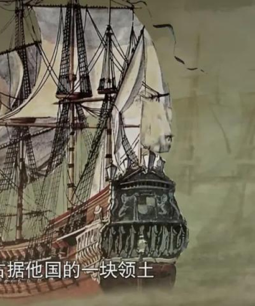 台湾时事热点最新视频报道，聚焦时事聚焦真相
