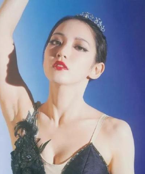 全球面孔排名揭秘，探索最令人瞩目的美丽之地