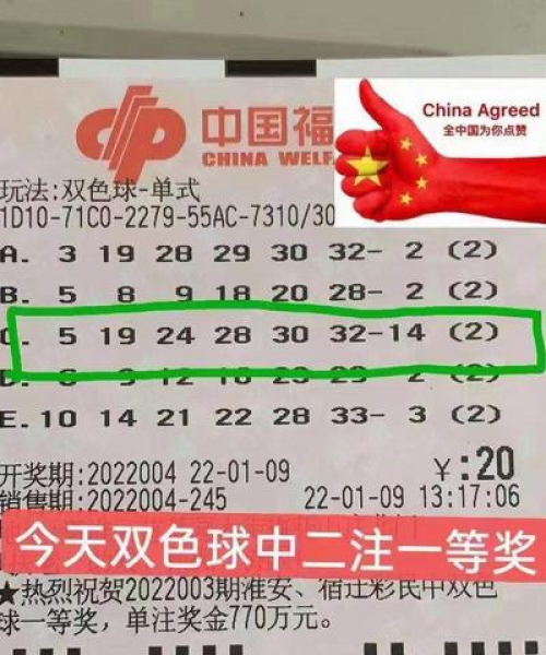 揭秘双色球开奖秘籍，一键查询，轻松掌握最新开奖信息！