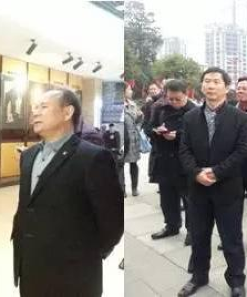 四川新闻头条速递，聚焦地方发展，解读最新动态