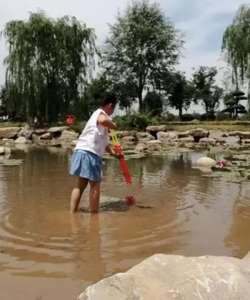 洛阳烧烤前十名榜单揭晓，必尝美食之旅不容错过！