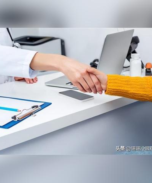医药净化公司排名揭晓，探寻行业领军者，权威榜单不容错过！
