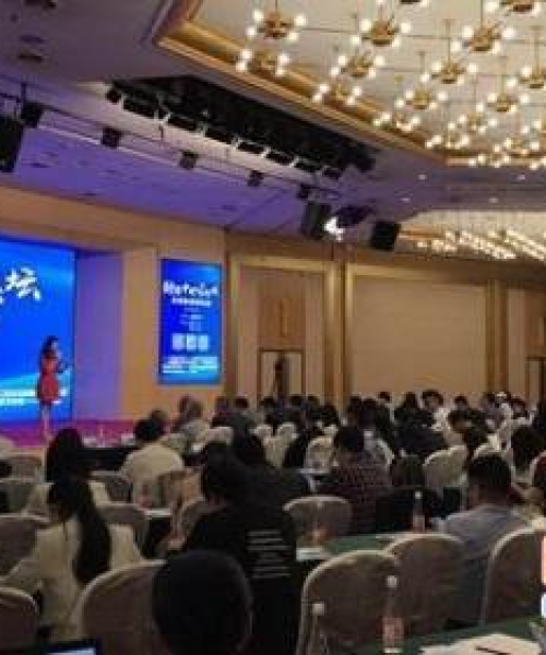 社旗最新新闻聚焦，地方发展动态速递
