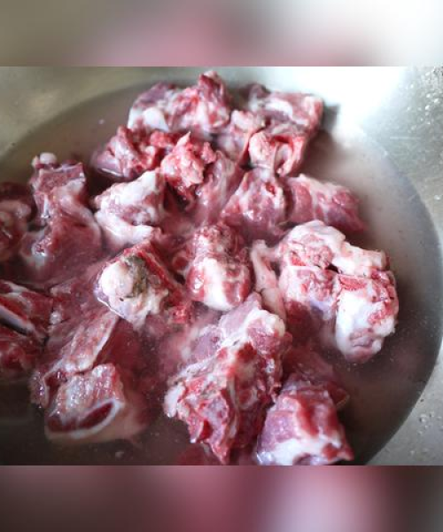 糖醋大蒜制作秘籍，传统工艺与现代技术的完美融合