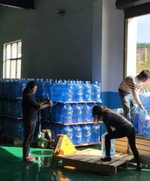 河南蓄水池安装公司排名出炉，专业团队保障水利安全工程构建