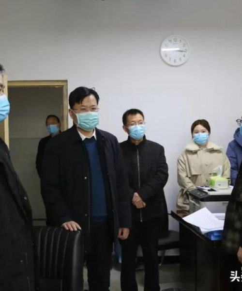 港澳隔离政策详解，国外归来者的最新隔离规定与注意事项