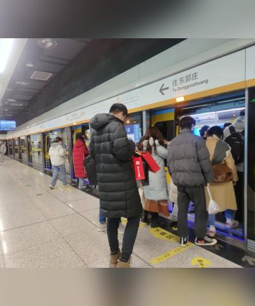 胶东城阳新闻头条，最新动态引领地方发展潮流