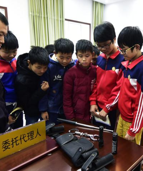 云阳区最新新闻头条，引领地区发展的脉搏动态更新