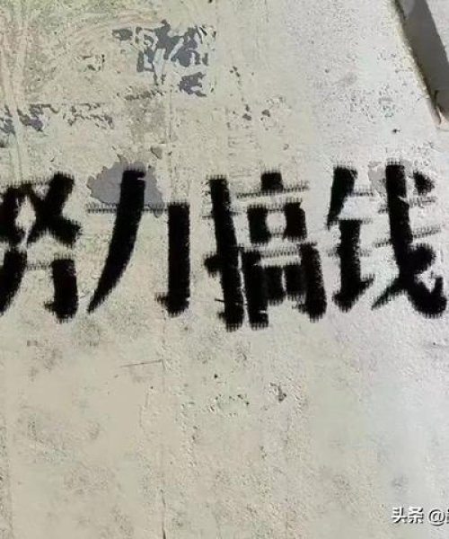 恋爱影游最新版，爱情与影像的梦幻探险之旅