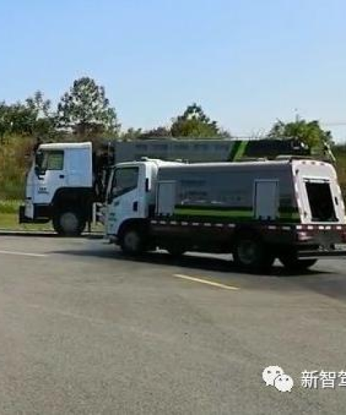 合资环卫公司排名揭秘，行业影响力深度探讨