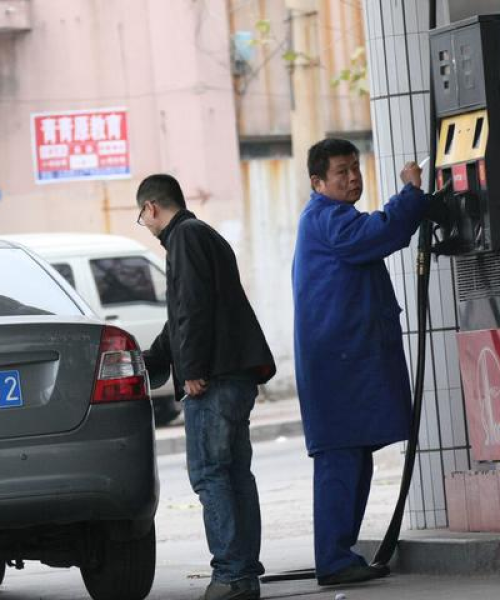 世界最大养猪大厦榜单揭晓，探索畜牧业新时代的领军者