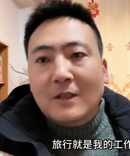小米煎饼锅引领新风尚，高效便捷，2024最新款出炉！