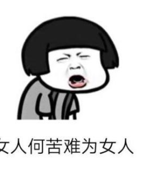 全球刀剑大排名，历史传奇，锋芒毕露！