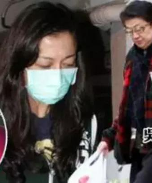 成龙励志语录，激发潜能，早睡的力量赋能人生