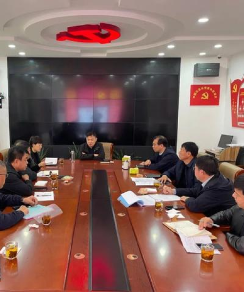 临汾暖气公司排名揭晓，优质供暖，温暖千万家庭