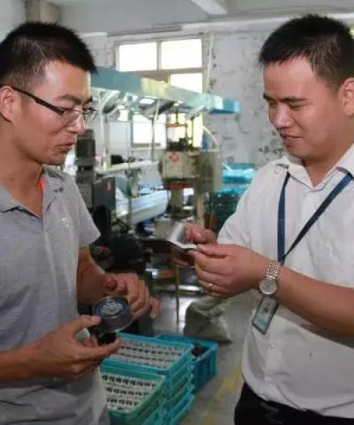 台州资产担保公司排名揭晓，行业现状解读与优质企业榜单揭秘
