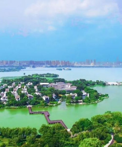国庆美食与美景双重盛宴，旅游美食攻略大揭秘