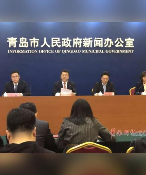 全球影响力巅峰，重量级人物排名榜单揭秘