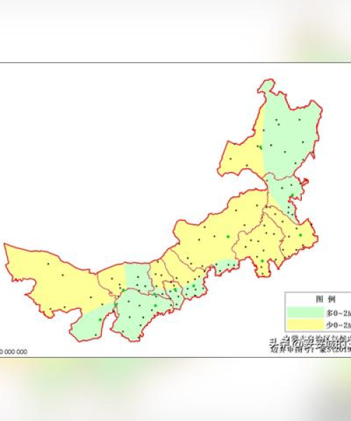 包头市最新动态与发展趋势深度解读，央视新闻头条关注包头进展