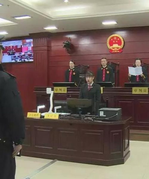 德阳寺庙排名TOP10，古韵信仰交融圣地探秘